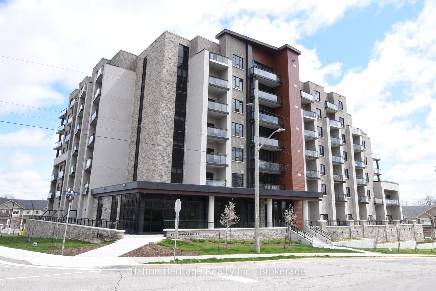 30-hamilton-street-s-hamilton-ontario-x12983728