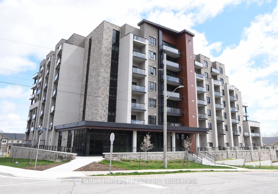 30-hamilton-street-s-hamilton-ontario-x12983728