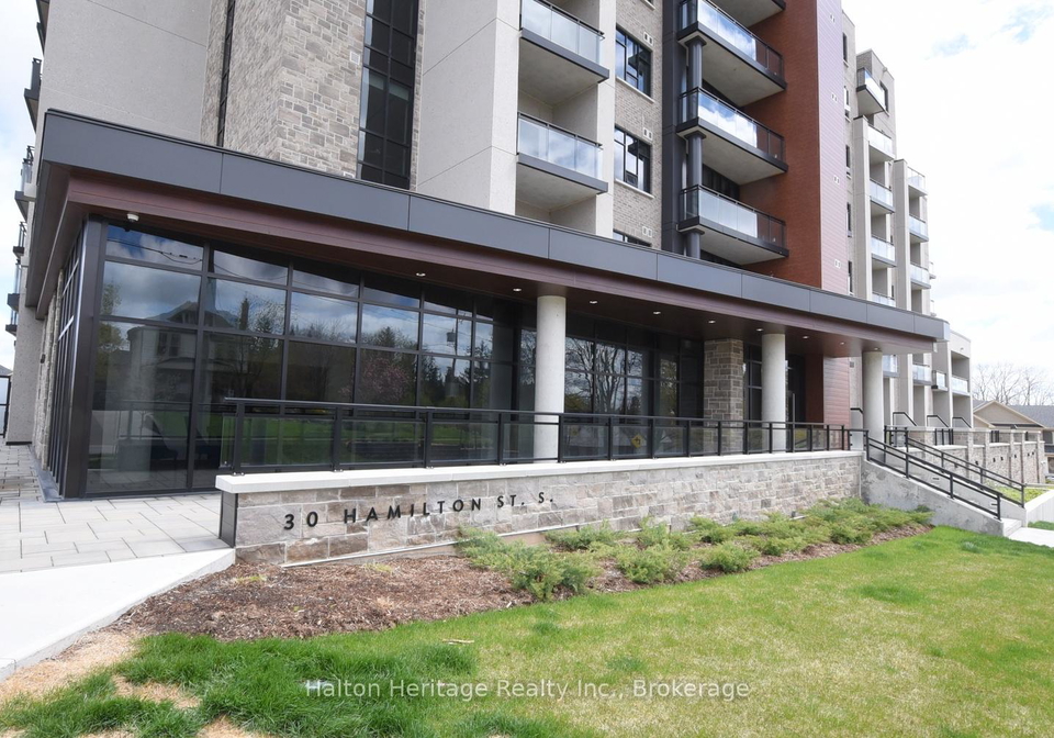 30-hamilton-street-s-hamilton-ontario-x12983728