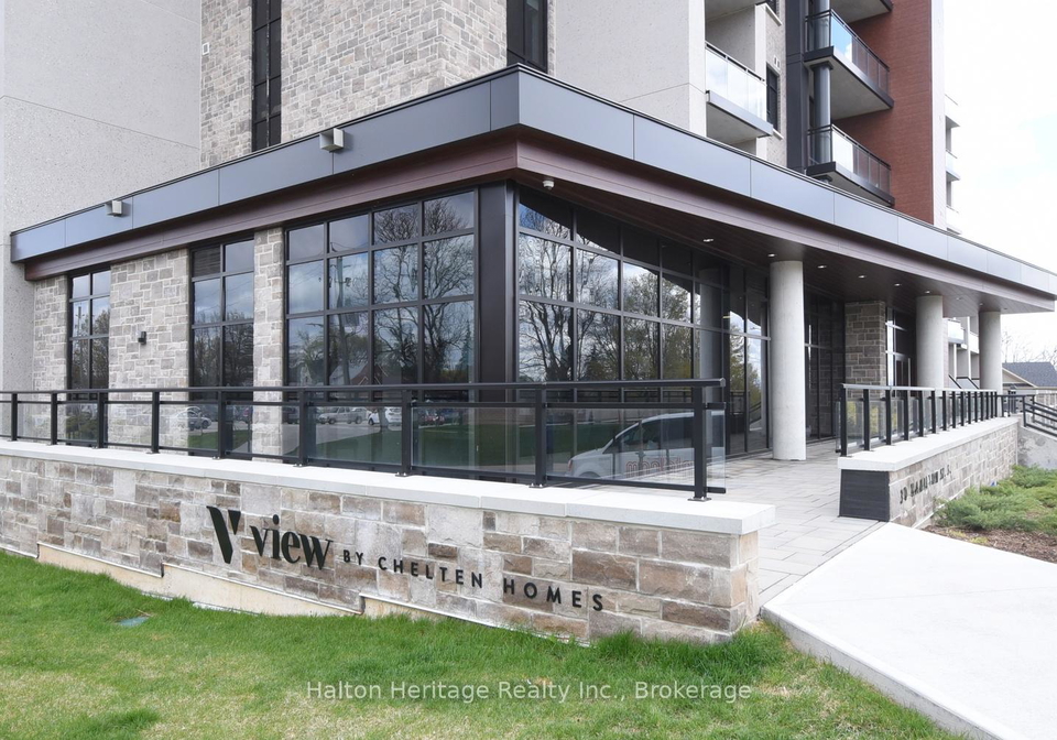 30-hamilton-street-s-hamilton-ontario-x12983728
