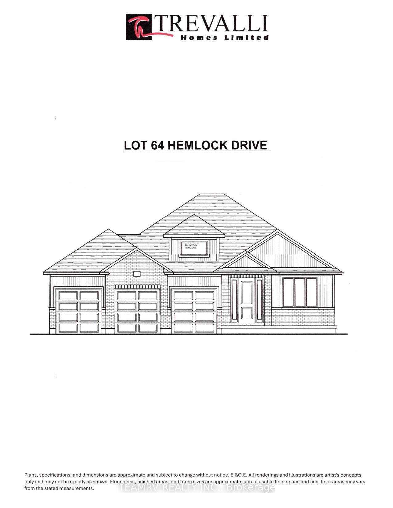 6-hemlock-drive-tillsonburg-ontario-x12983742