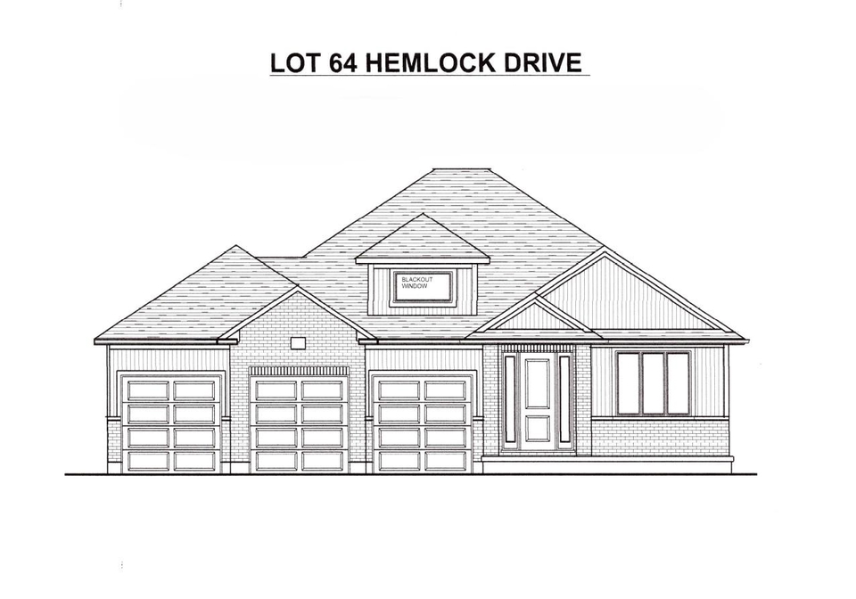 6-hemlock-drive-tillsonburg-ontario-x12983742