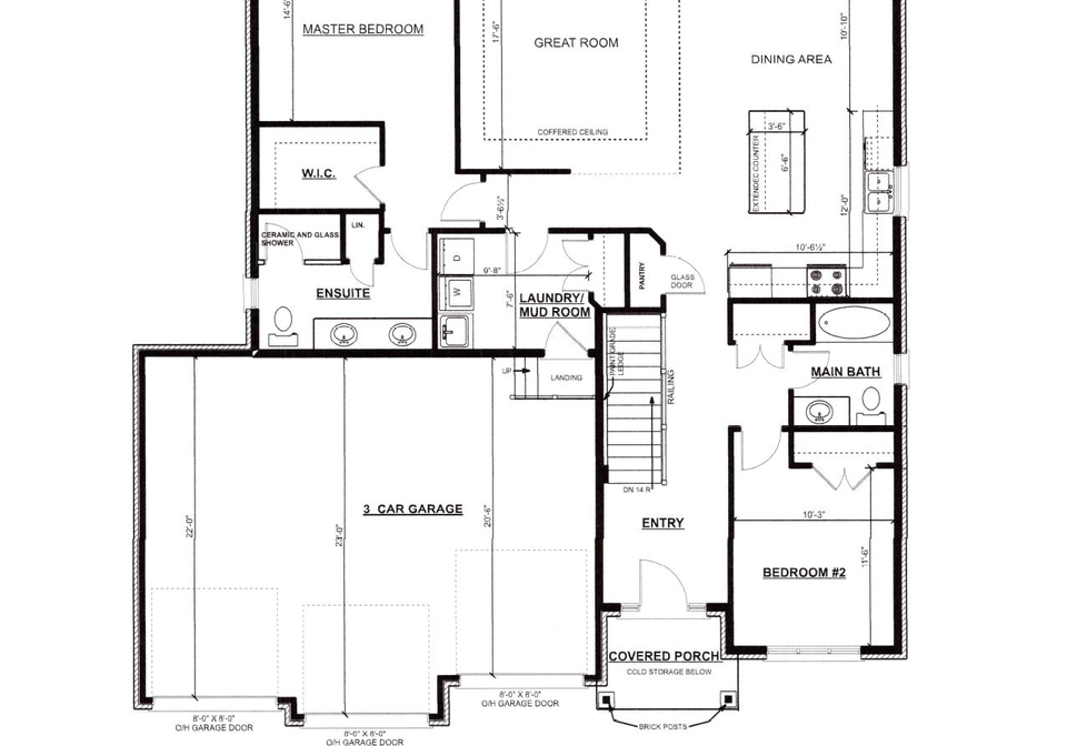 6-hemlock-drive-tillsonburg-ontario-x12983742