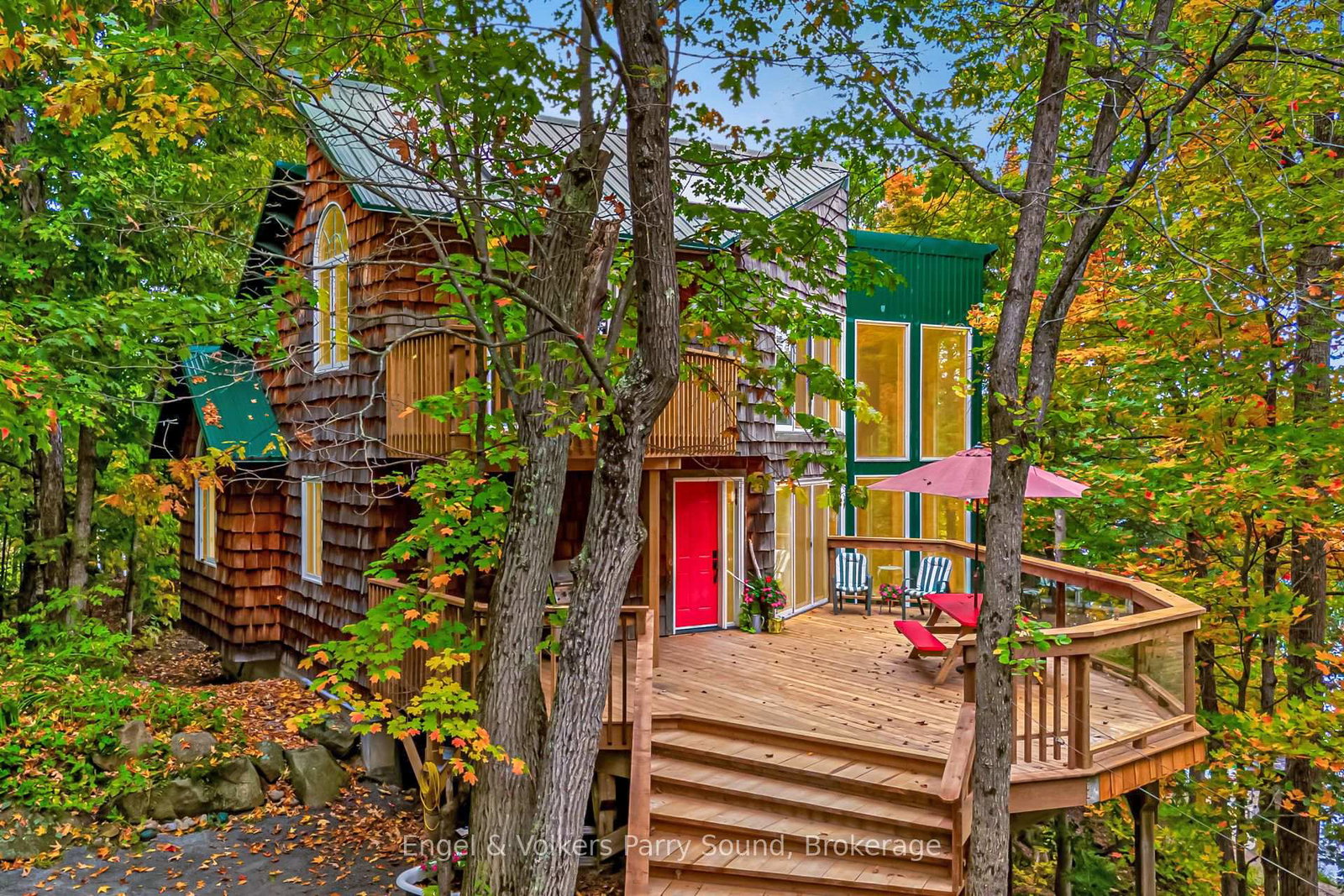 139-manitou-drive-mckellar-ontario-x12983748