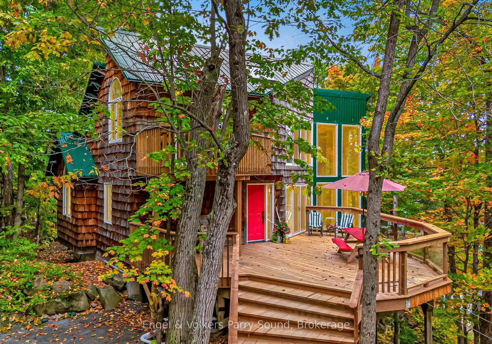 139-manitou-drive-mckellar-ontario-x12983748