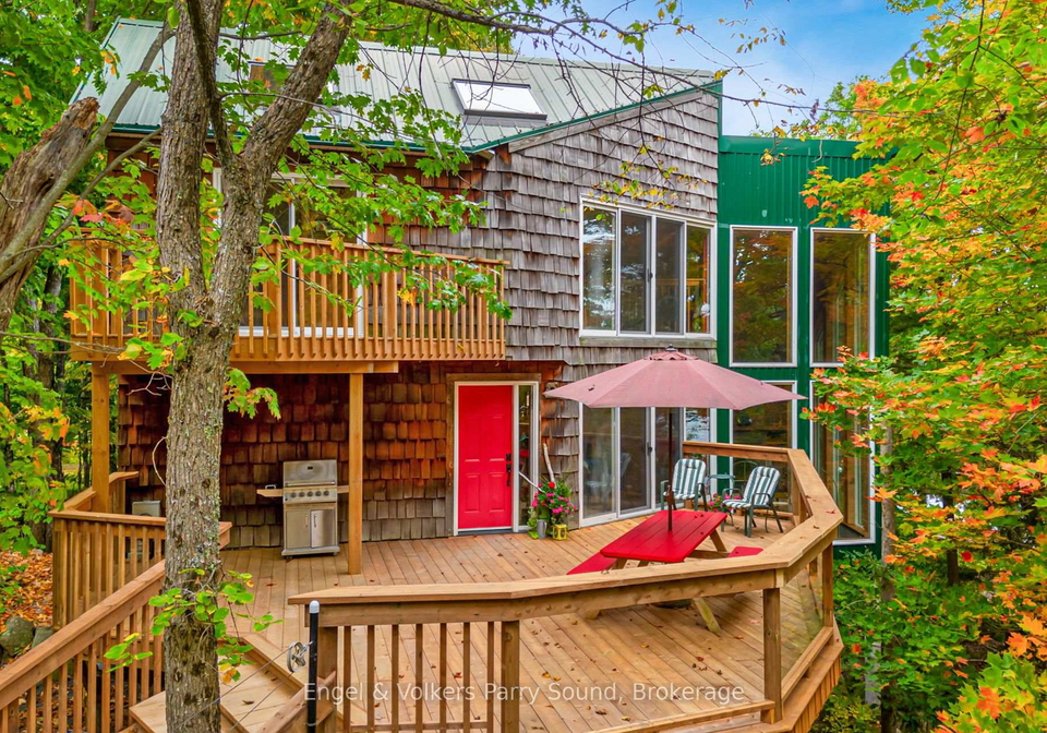 139-manitou-drive-mckellar-ontario-x12983748