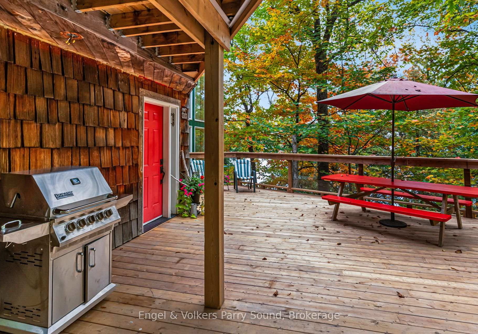 139-manitou-drive-mckellar-ontario-x12983748
