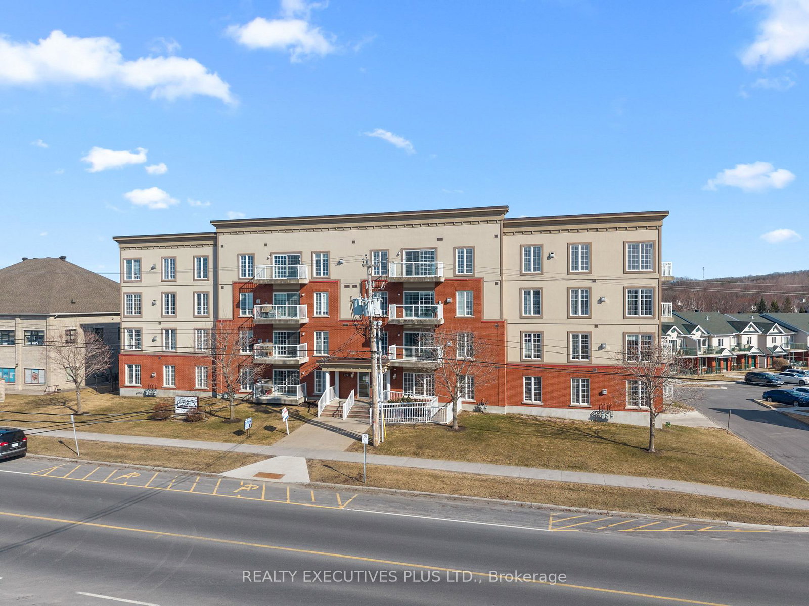 2921-laurier-street-clarence-rockland-ontario-x12983764