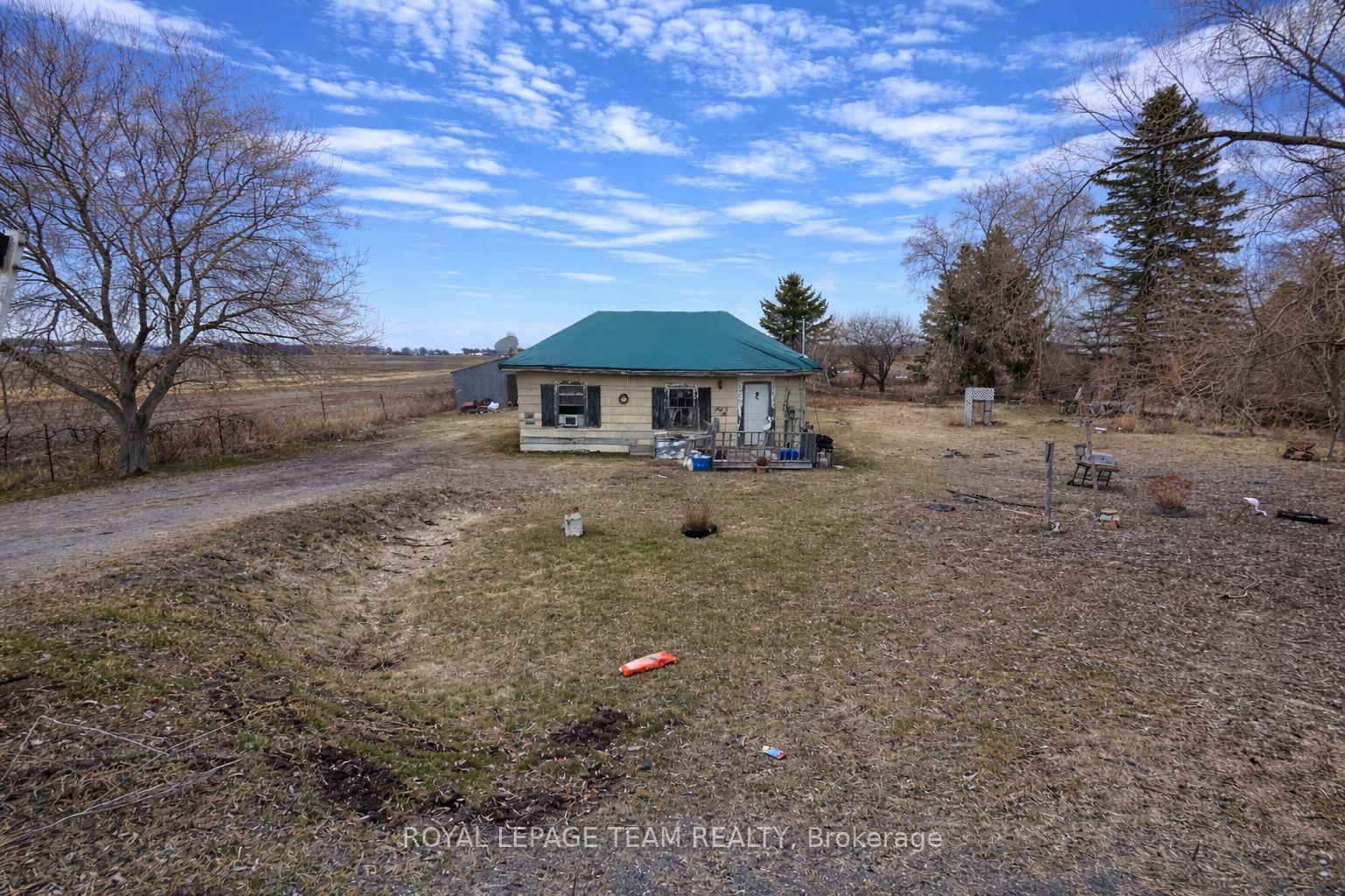 2191-county-road-1-north-dundas-ontario-x12983770