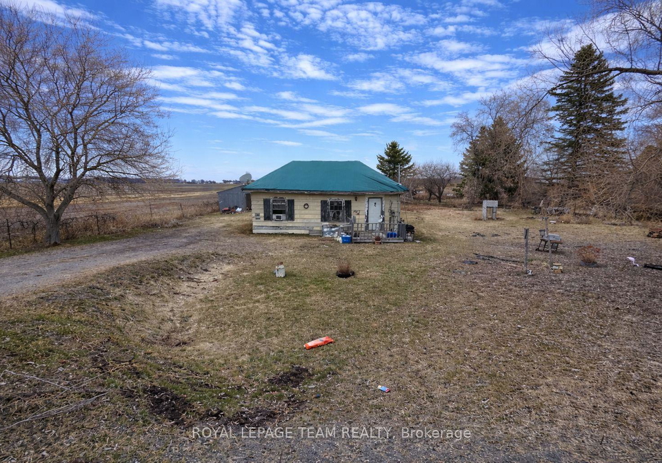 2191-county-road-1-north-dundas-ontario-x12983770