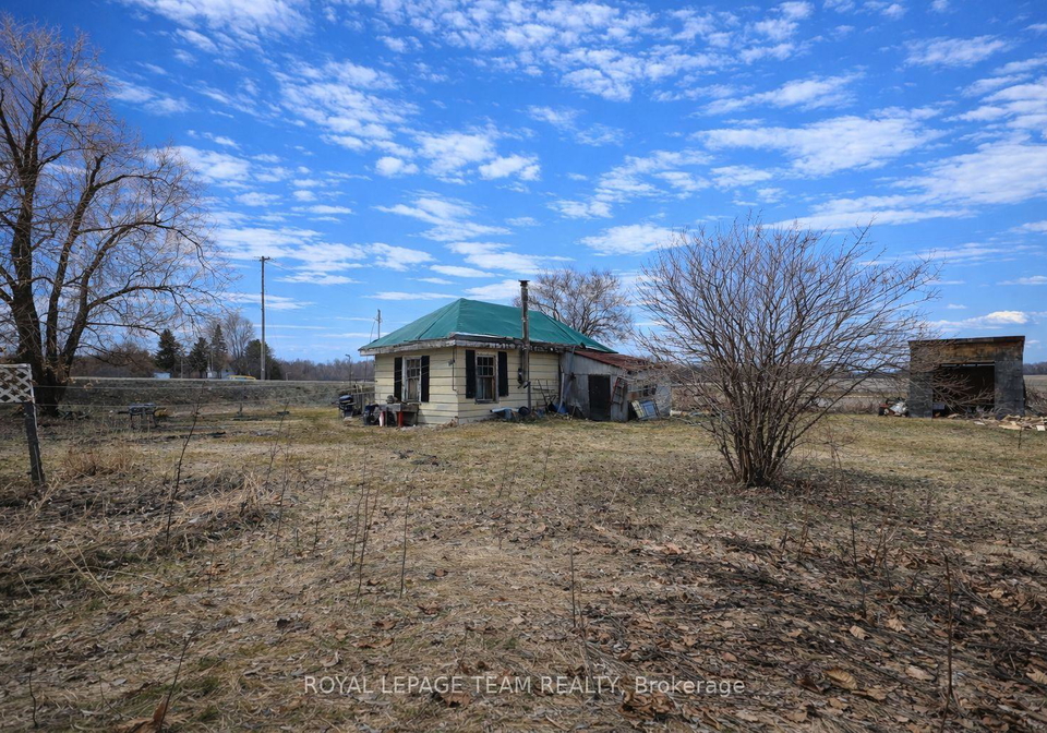 2191-county-road-1-north-dundas-ontario-x12983770