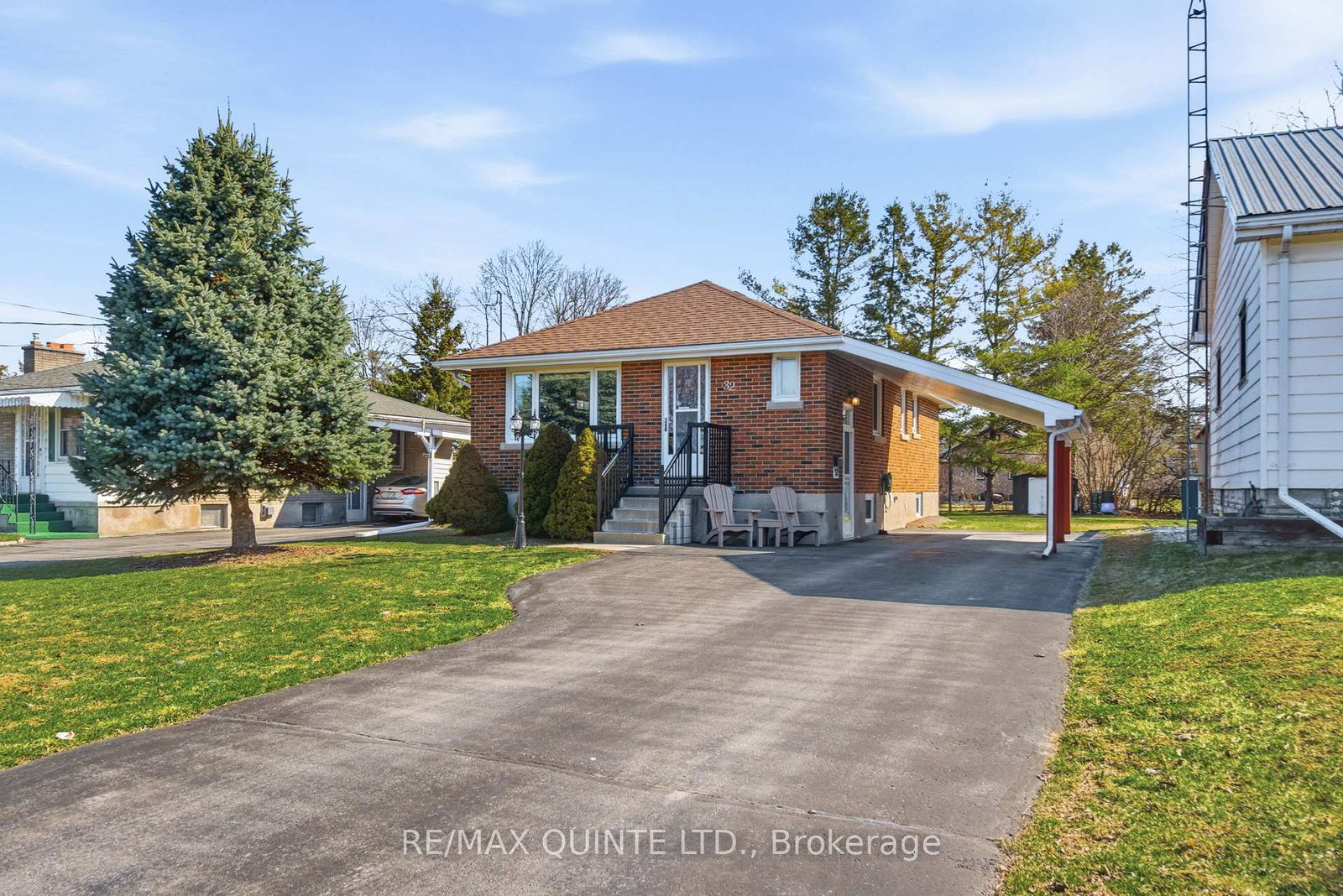 32-bongard-crescent-belleville-ontario-x12983790