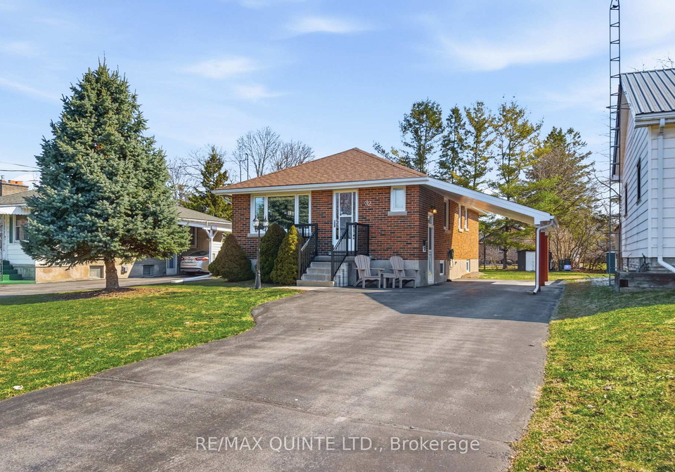 32-bongard-crescent-belleville-ontario-x12983790