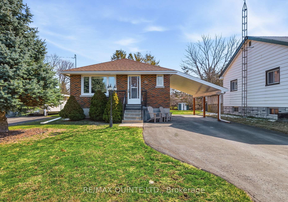 32-bongard-crescent-belleville-ontario-x12983790