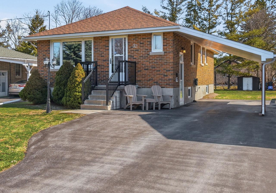 32-bongard-crescent-belleville-ontario-x12983790