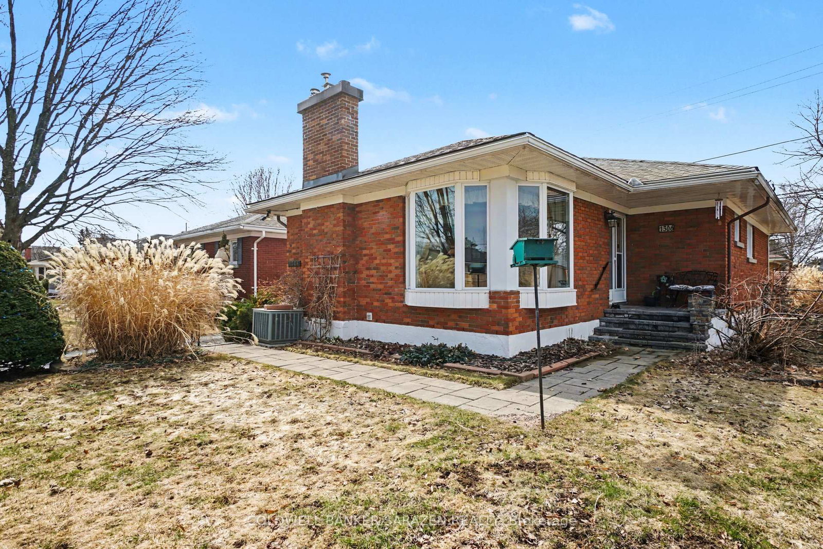 1306-hanbury-street-ottawa-ontario-x12983792