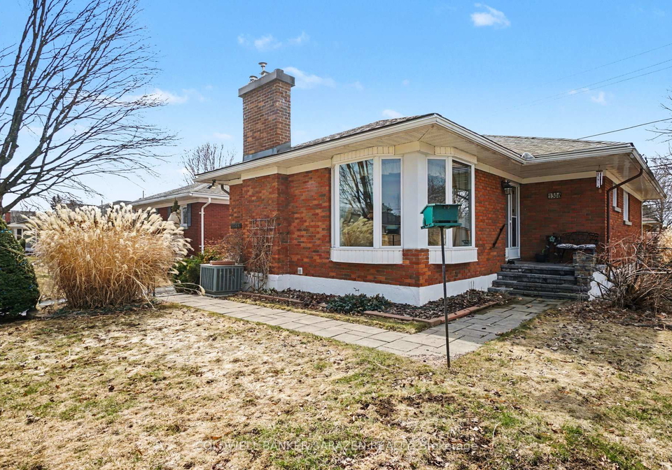1306-hanbury-street-ottawa-ontario-x12983792
