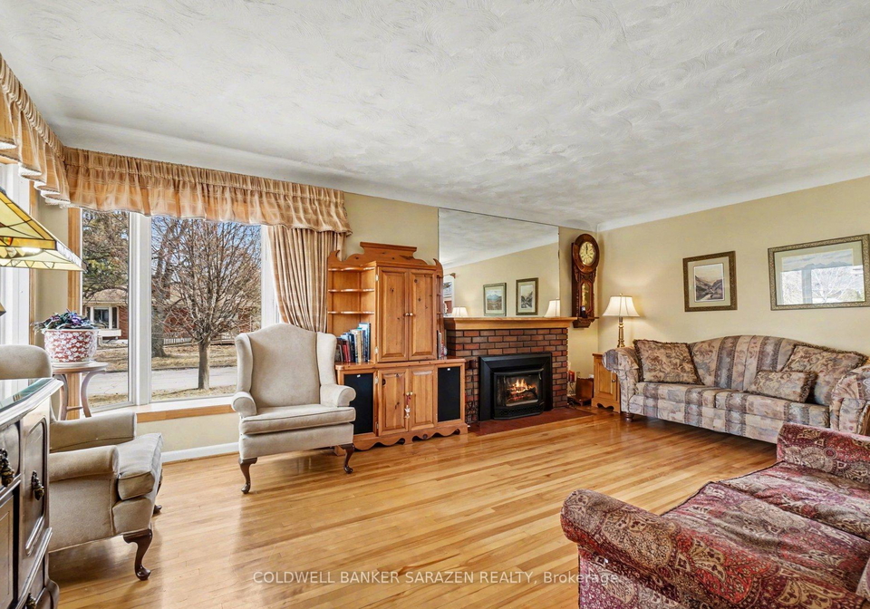 1306-hanbury-street-ottawa-ontario-x12983792