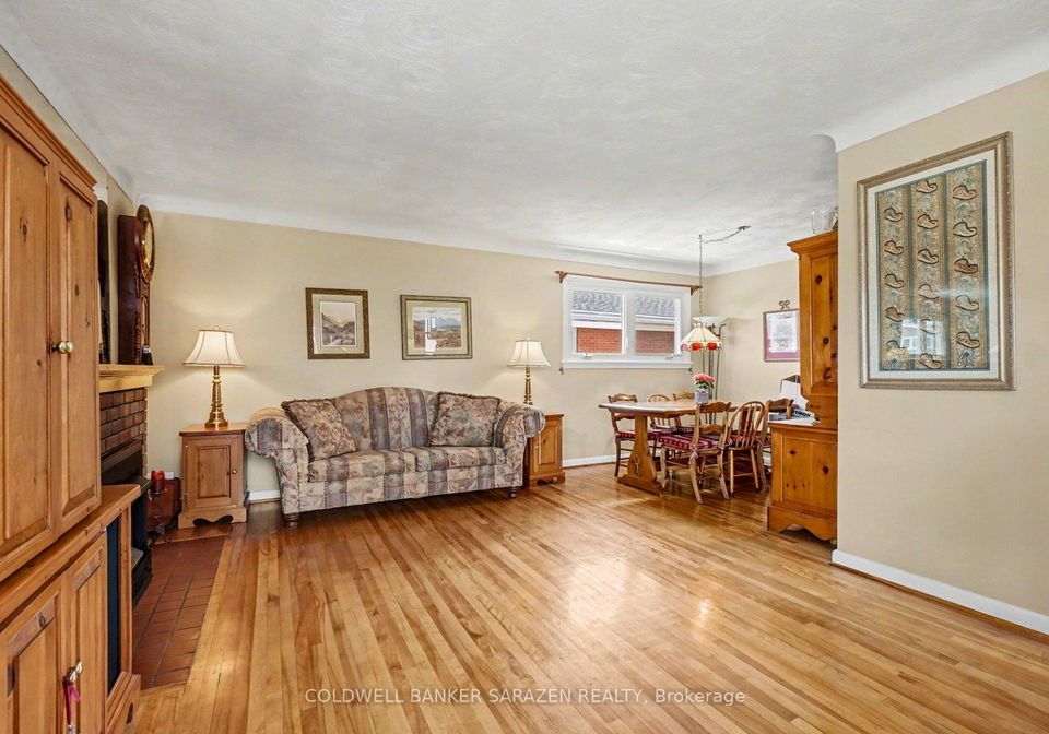 1306-hanbury-street-ottawa-ontario-x12983792