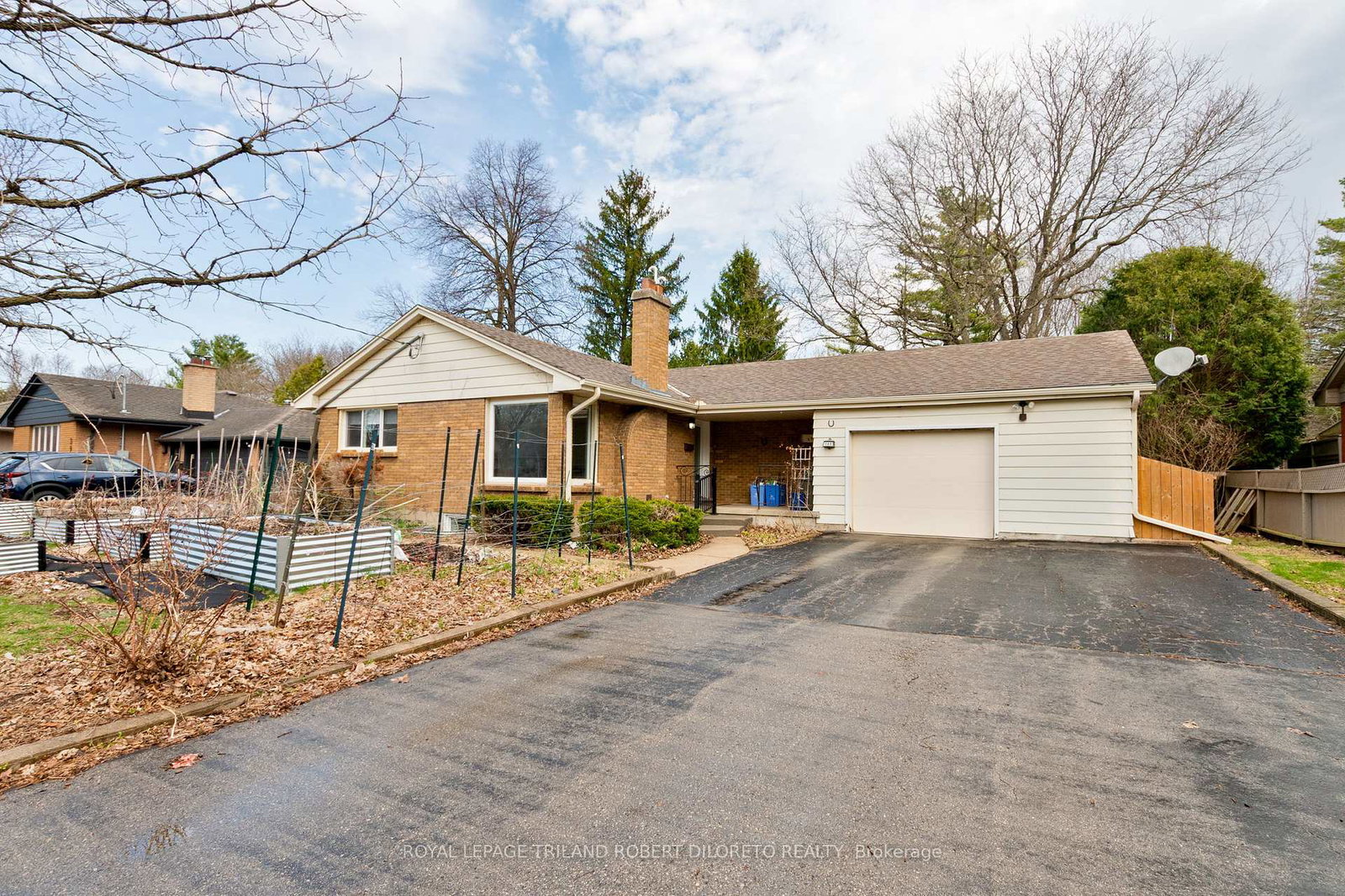 389-fox-avenue-london-north-ontario-x12983794
