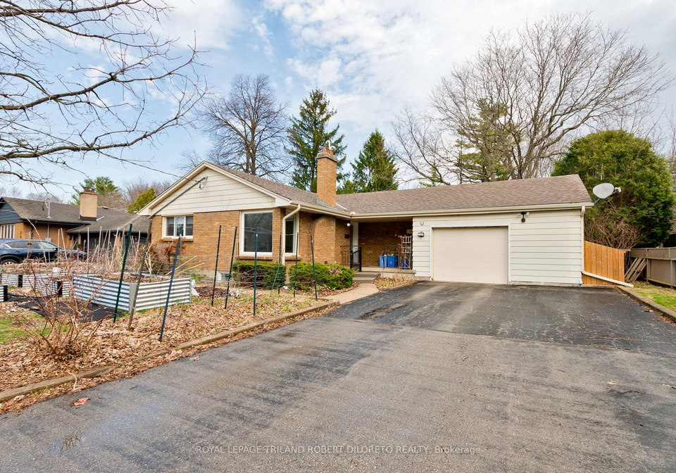 389-fox-avenue-london-north-ontario-x12983794
