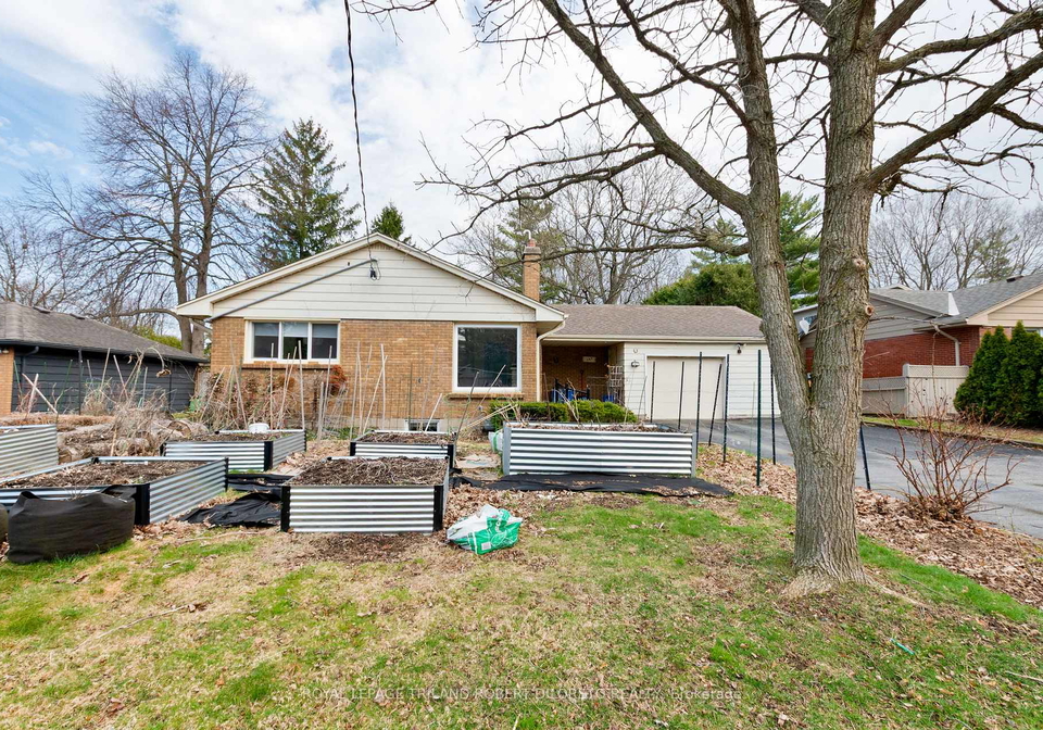 389-fox-avenue-london-north-ontario-x12983794