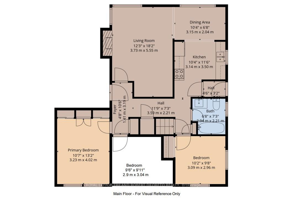 389-fox-avenue-london-north-ontario-x12983794
