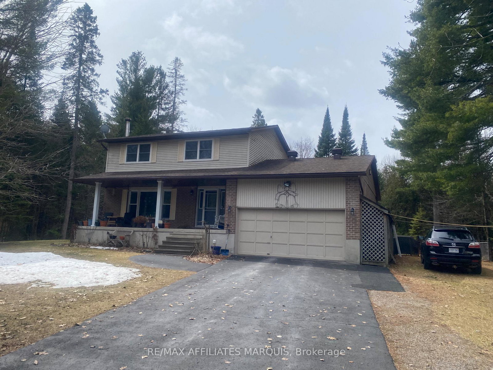 141-bracken-avenue-drummondnorth-elmsley-ontario-x12983796