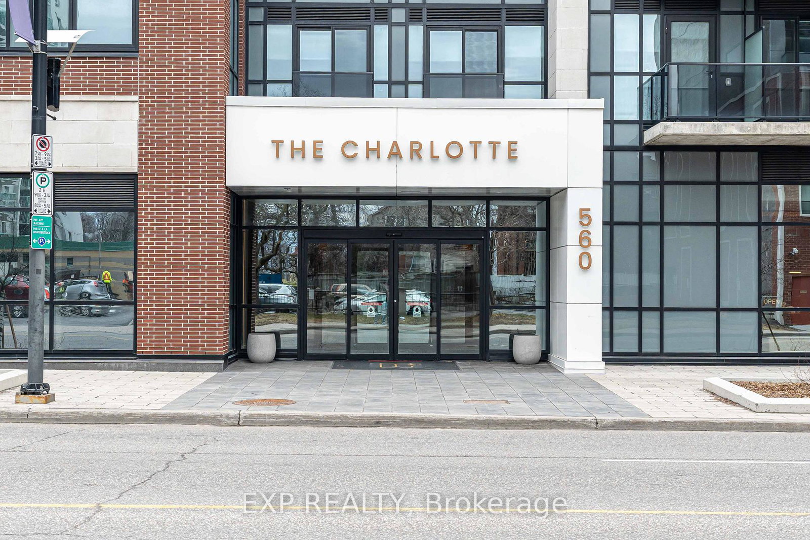 560-rideau-street-ottawa-ontario-x12983800