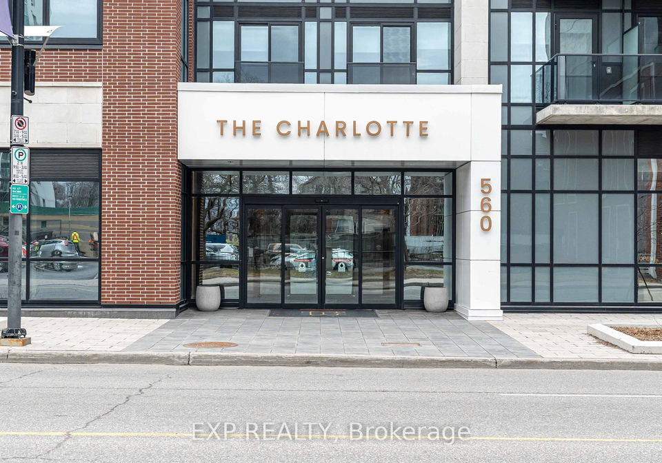 560-rideau-street-ottawa-ontario-x12983800