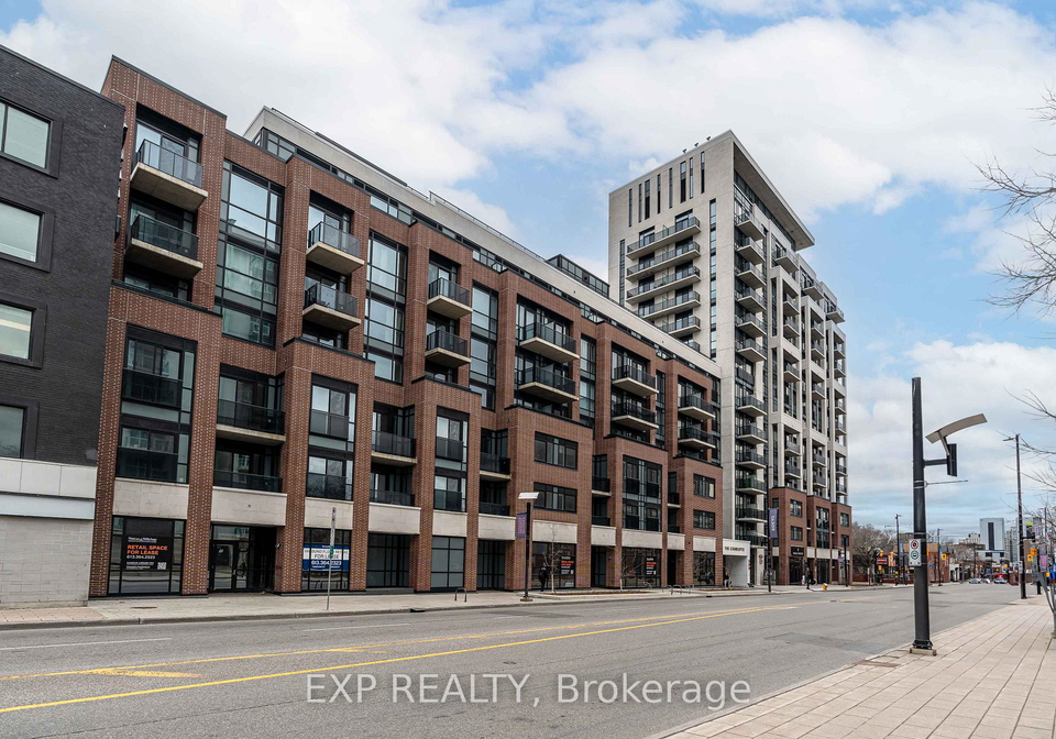 560-rideau-street-ottawa-ontario-x12983800