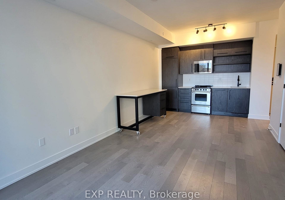 560-rideau-street-ottawa-ontario-x12983800