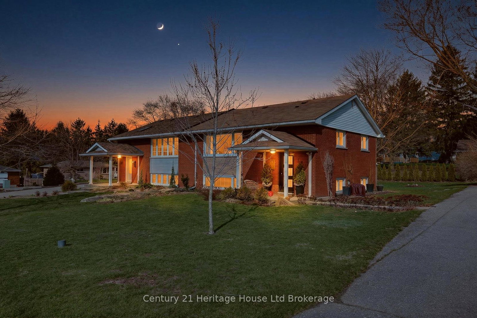 181-clarke-road-e-ingersoll-ontario-x12983806