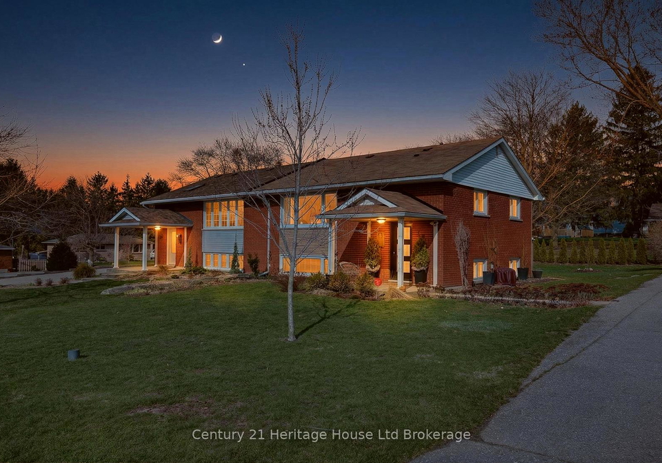 181-clarke-road-e-ingersoll-ontario-x12983806