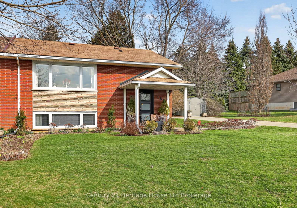 181-clarke-road-e-ingersoll-ontario-x12983806