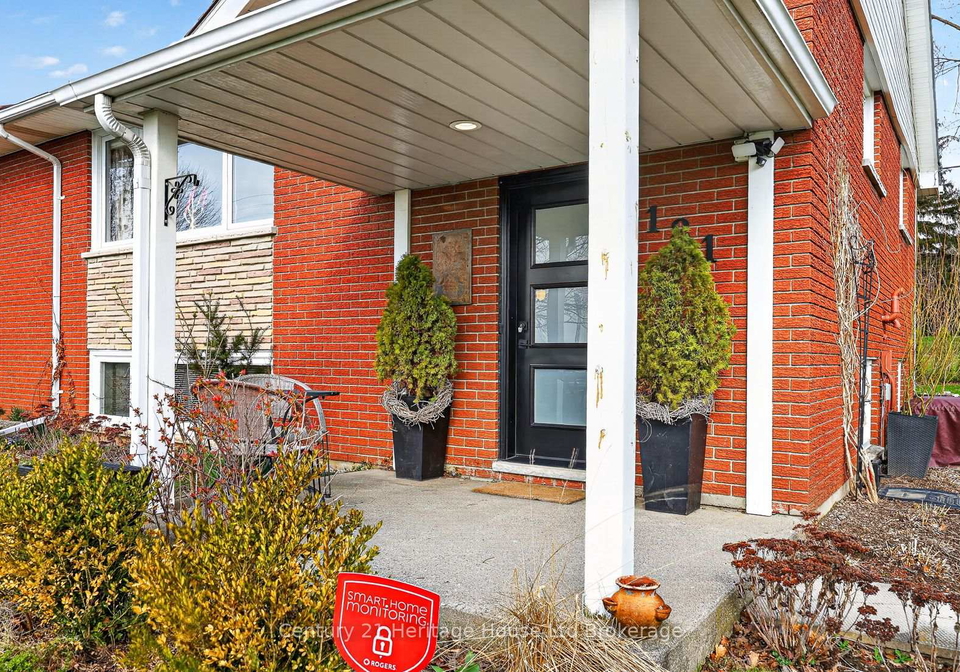 181-clarke-road-e-ingersoll-ontario-x12983806