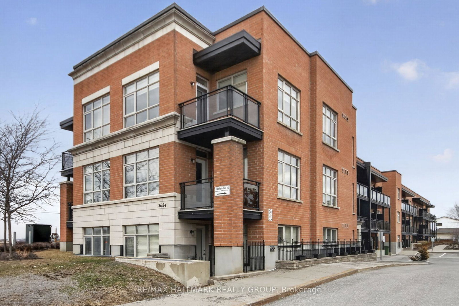 3684-fallowfield-road-ottawa-ontario-x12983808