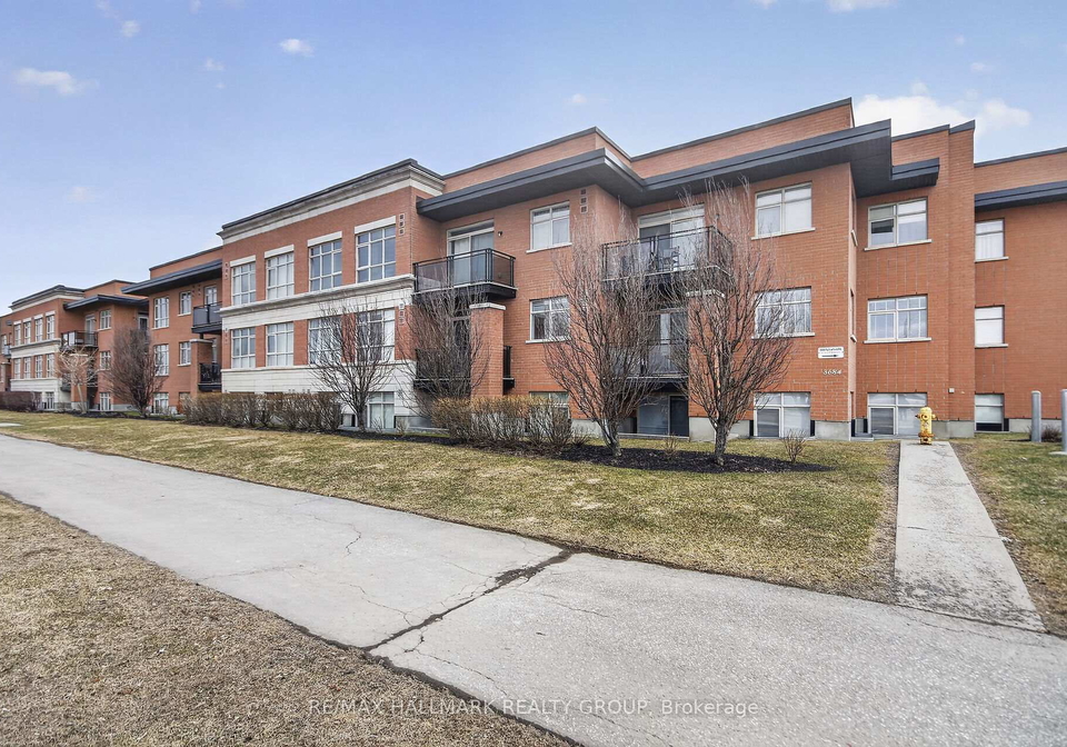 3684-fallowfield-road-ottawa-ontario-x12983808