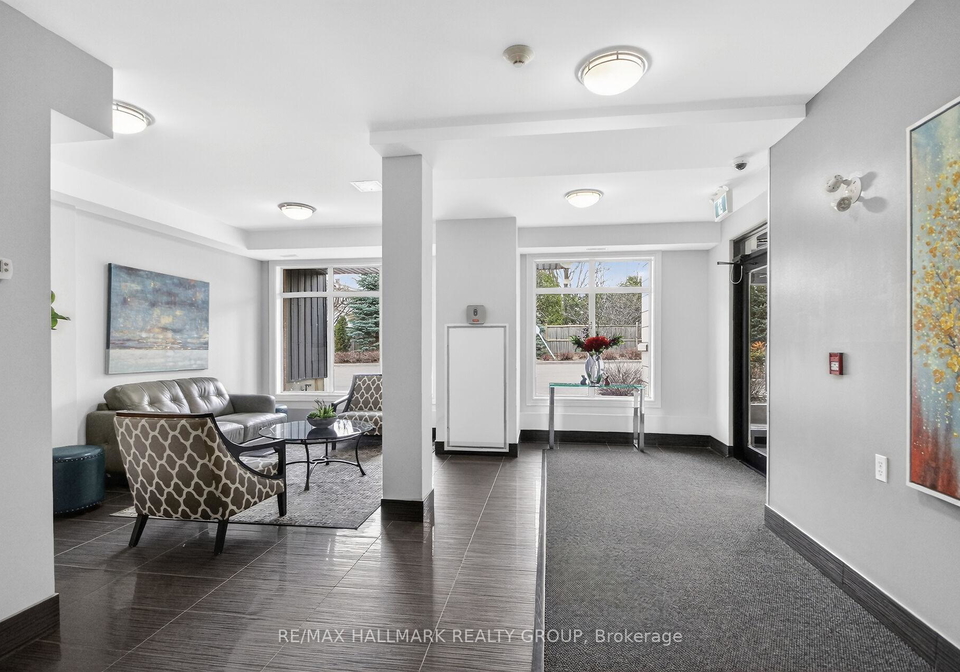 3684-fallowfield-road-ottawa-ontario-x12983808