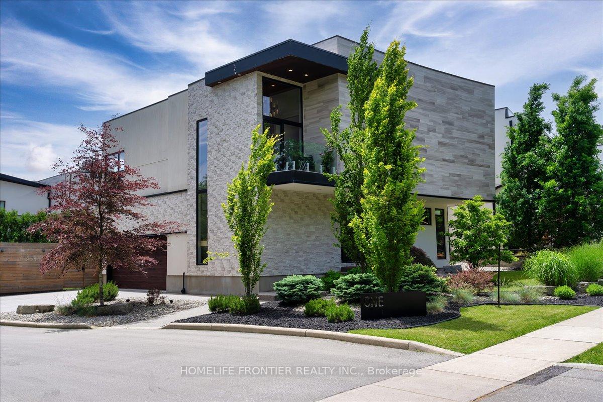 1452-byron-baseline-road-london-south-ontario-x12983812