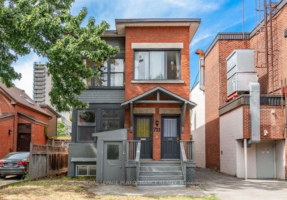 721-cooper-street-ottawa-ontario-x12983818