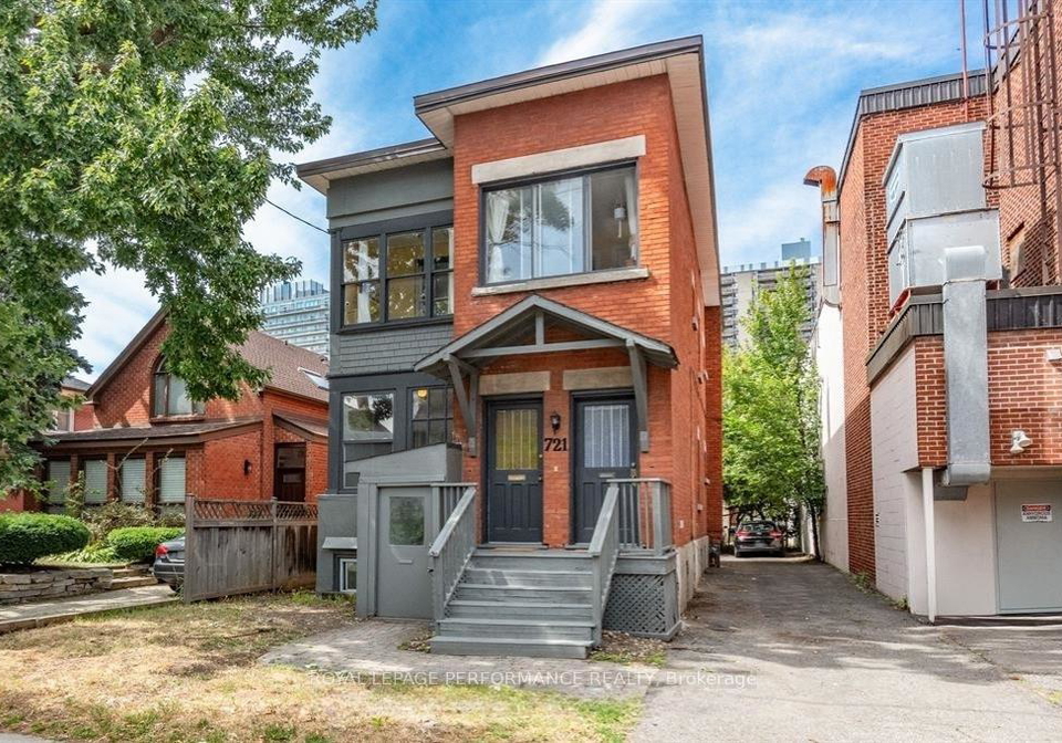 721-cooper-street-ottawa-ontario-x12983818