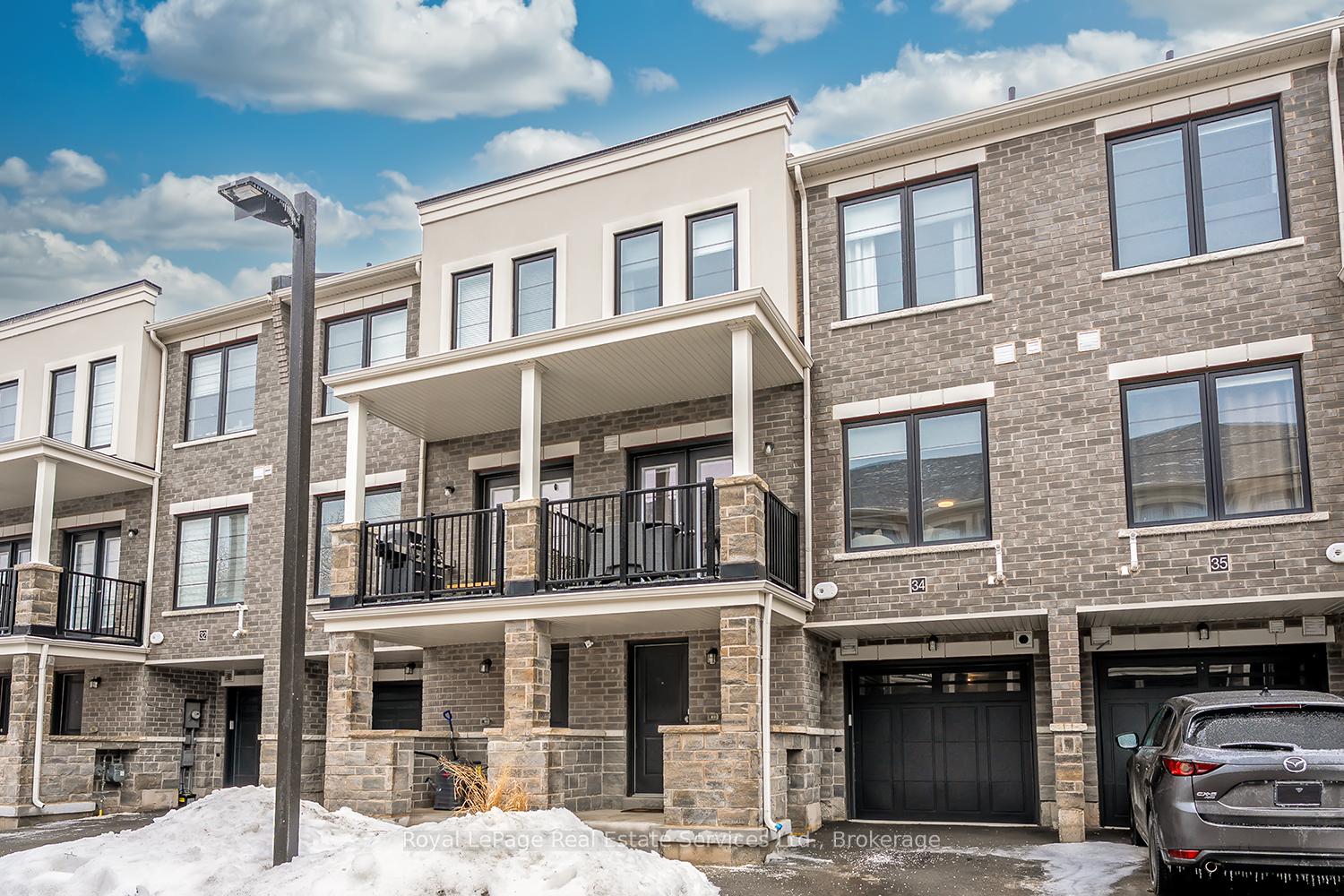 383-dundas-street-e-hamilton-ontario-x12983822