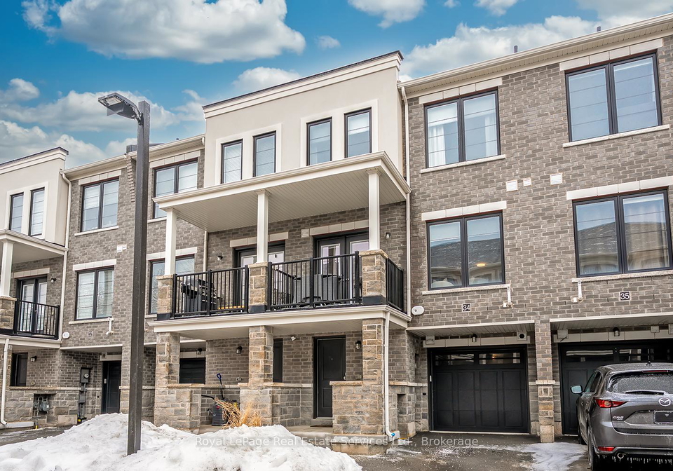 383-dundas-street-e-hamilton-ontario-x12983822