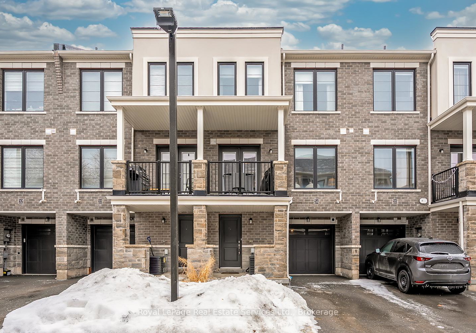 383-dundas-street-e-hamilton-ontario-x12983822