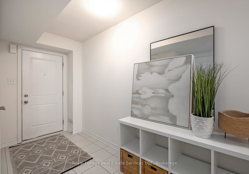 383-dundas-street-e-hamilton-ontario-x12983822