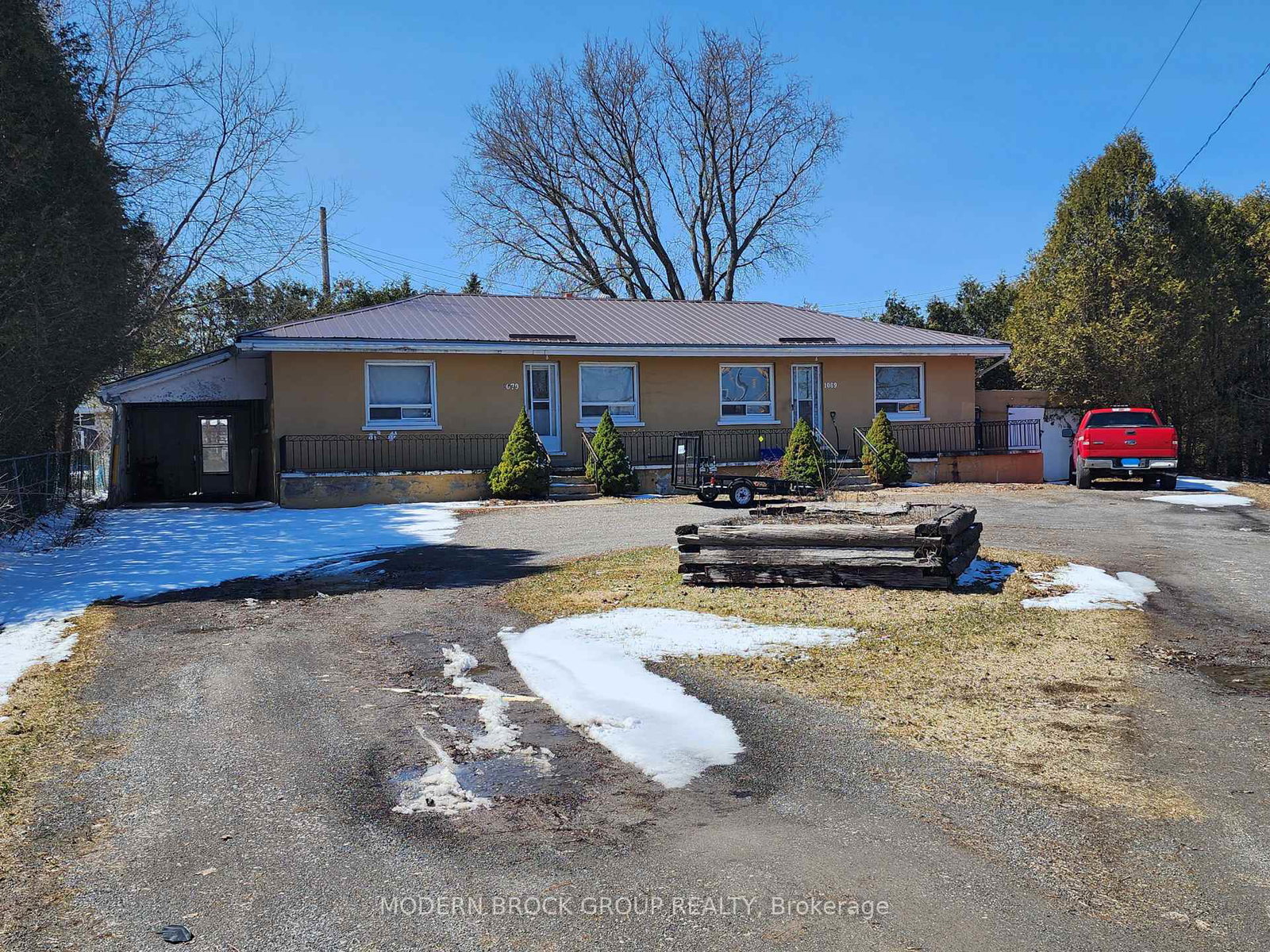 1079-1089-edward-street-prescott-ontario-x12983824