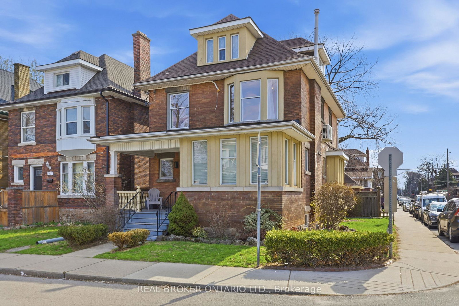 65-fairholt-road-s-hamilton-ontario-x12983830