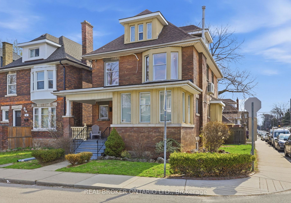 65-fairholt-road-s-hamilton-ontario-x12983830