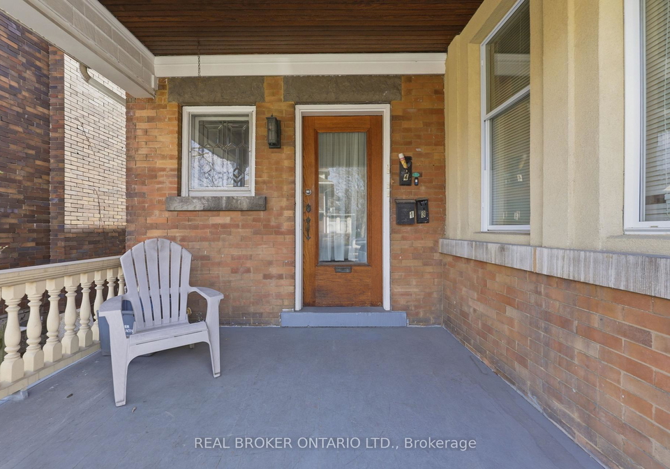 65-fairholt-road-s-hamilton-ontario-x12983830